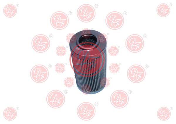 PRECISION DRYER FILTER ELEMENT