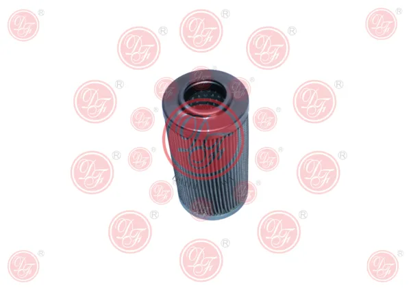 PRECISION DRYER FILTER ELEMENT