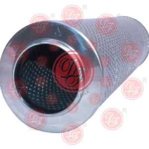 ALTERNATIVE OIL FILTER CARTRIDGE