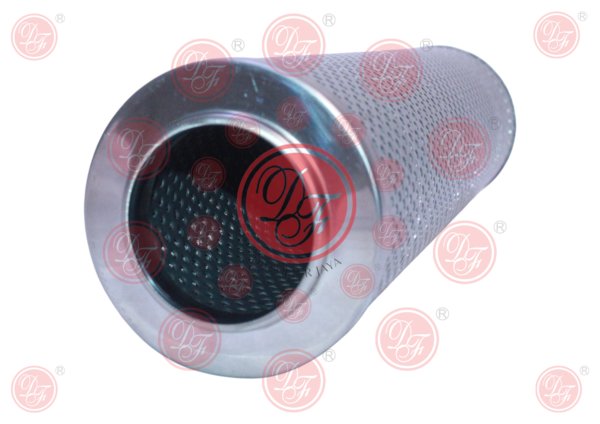 ALTERNATIVE OIL FILTER CARTRIDGE