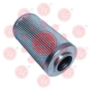 Filter Dryer Element Low Efficiency