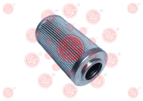 Filter Dryer Element Low Efficiency