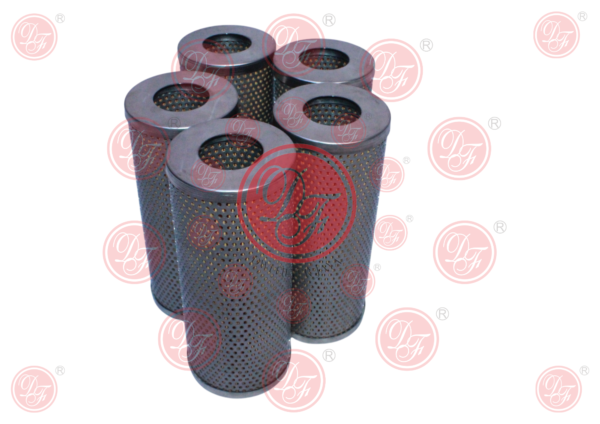 FILTER ELEMENT HIGH EFFICIENCY