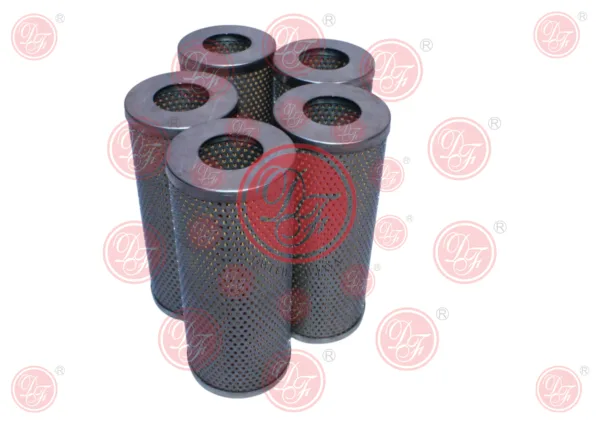FILTER ELEMENT HIGH EFFICIENCY
