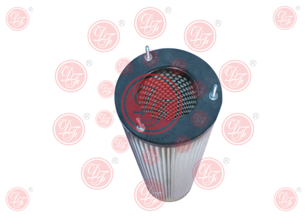 High Flow Compressed Filter Dryer