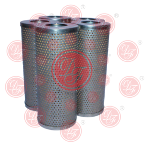 FILTER ELEMENT FOR INDUSTRIAL