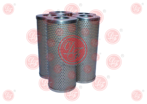 FILTER ELEMENT FOR INDUSTRIAL