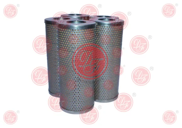 FILTER ELEMENT FOR INDUSTRIAL