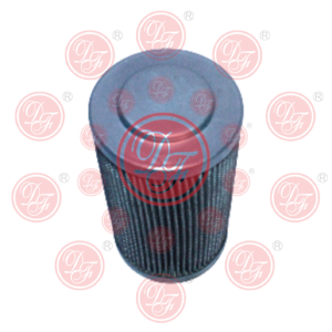 AIR DRYER FINE FILTER ELEMENT