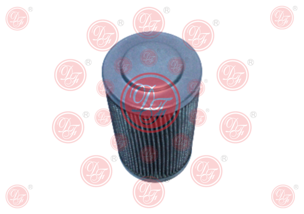 AIR DRYER FINE FILTER ELEMENT