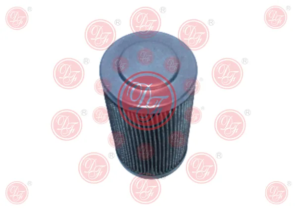 AIR DRYER FINE FILTER ELEMENT