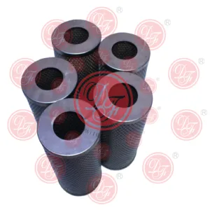 FILTER ELEMENT FOR COMPRESSOR PARTS