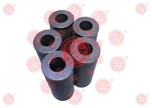 FILTER ELEMENT FOR COMPRESSOR PARTS