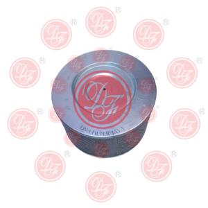 MICROFIBER AIR FILTER COMPRESSOR
