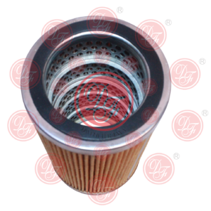 0.3 MICRON FEED GAS FILTER