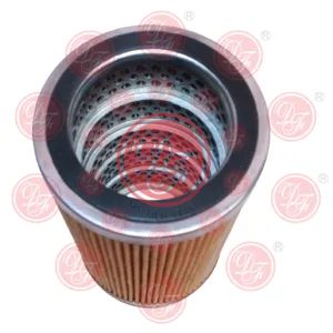 0.3 MICRON FEED GAS FILTER