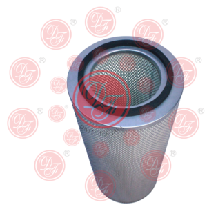OIL WATER SEPARATOR FILTER HIGH PRESSURE