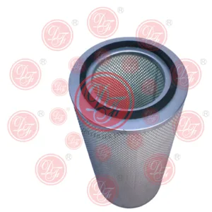 OIL WATER SEPARATOR FILTER HIGH PRESSURE
