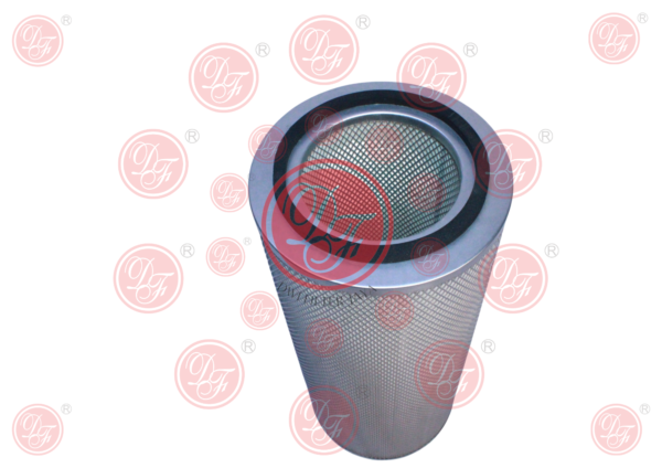 OIL WATER SEPARATOR FILTER HIGH PRESSURE