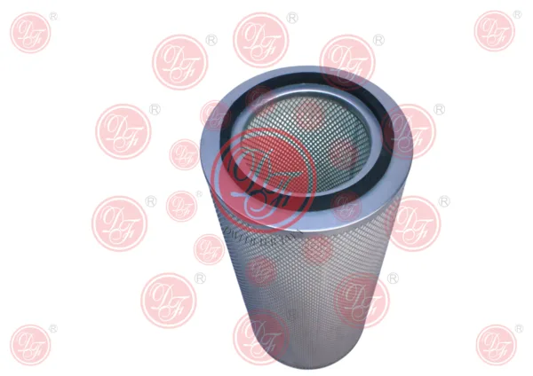 OIL WATER SEPARATOR FILTER HIGH PRESSURE