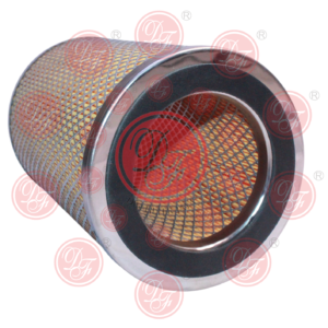 CUSTOM STAINLESS STEEL FILTER STRAINER