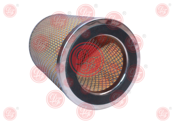 CUSTOM STAINLESS STEEL FILTER STRAINER