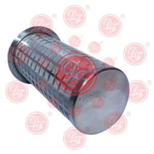 ADSORPTION FILTER DRYER ELEMENT