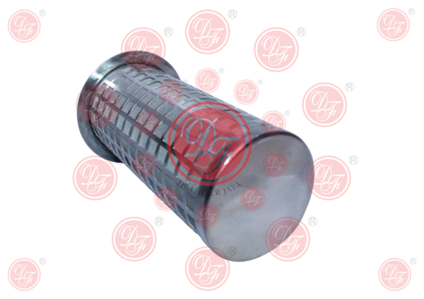 ADSORPTION FILTER DRYER ELEMENT