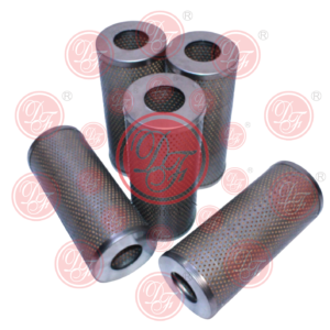 IN LINE FILTER ELEMENT