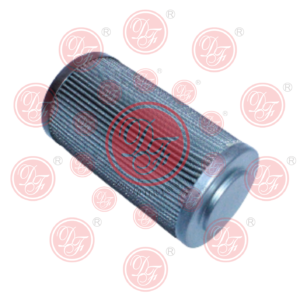 DRYER FILTER ELEMENT FOR INDUSTRIAL APPLICATIONS