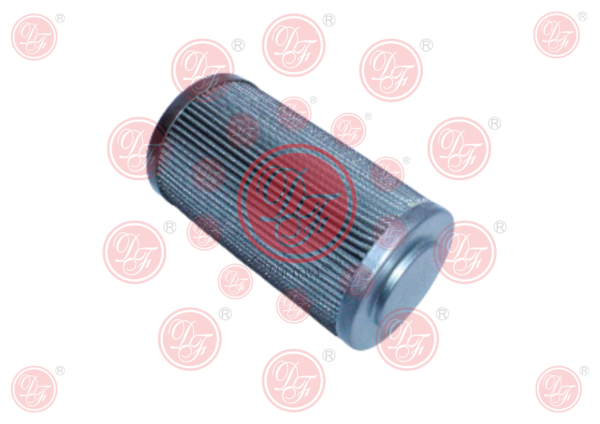 DRYER FILTER ELEMENT FOR INDUSTRIAL APPLICATIONS