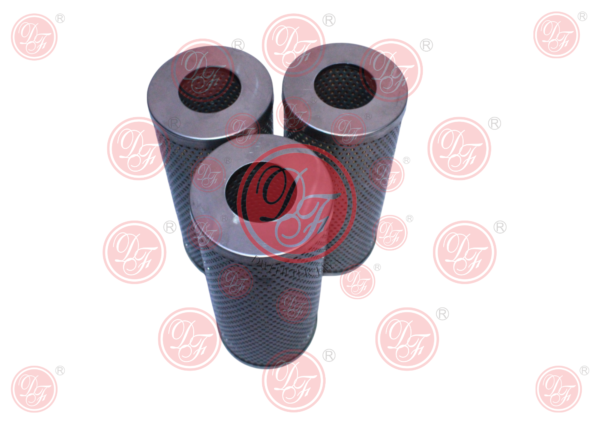 PIPELINE FILTER ELEMENT