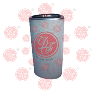AIR DRYER FILTER COMPRESSOR