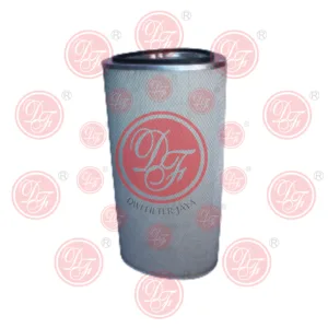 AIR DRYER FILTER COMPRESSOR