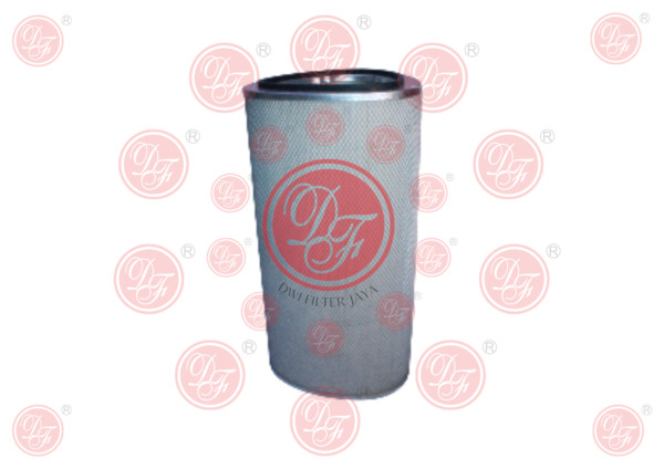 AIR DRYER FILTER COMPRESSOR