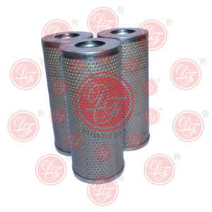 FILTER KIT ELEMENT COMPRESSOR