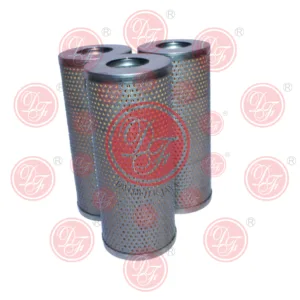 FILTER KIT ELEMENT COMPRESSOR