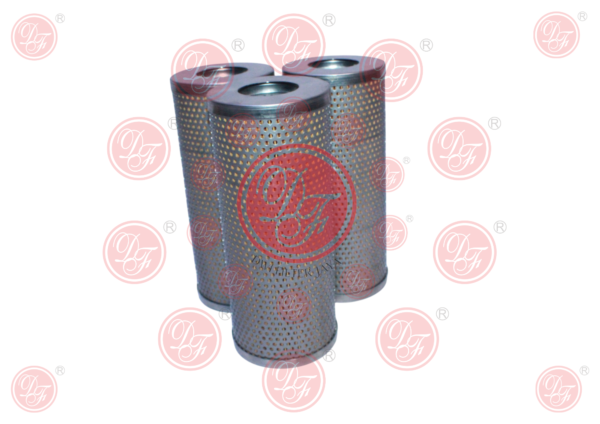 FILTER KIT ELEMENT COMPRESSOR