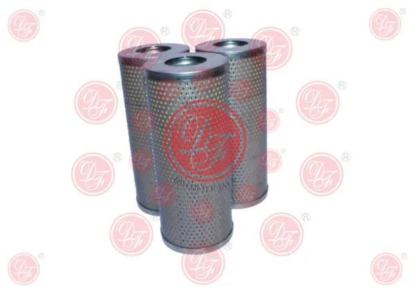 FILTER KIT ELEMENT COMPRESSOR