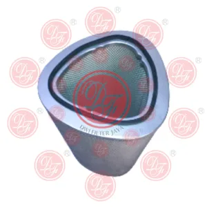 AIR DRYER KIT FILTER ELEMENT