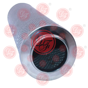 OIL FILTER ELEMENT FOR MACHINERY & EQUIPMENT