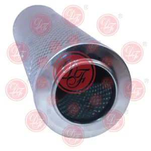 OIL FILTER ELEMENT FOR MACHINERY & EQUIPMENT