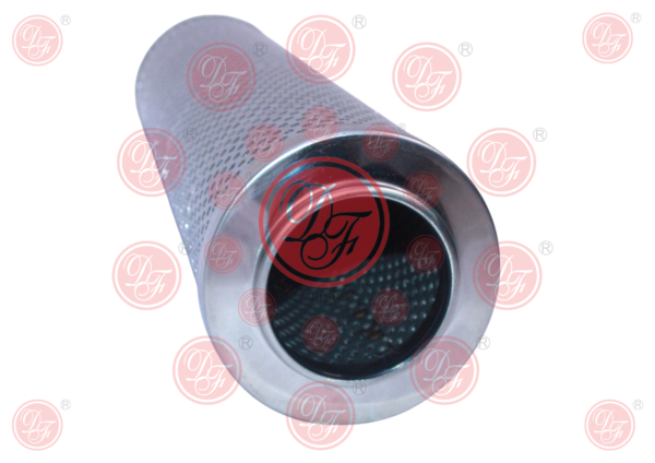 OIL FILTER ELEMENT FOR MACHINERY & EQUIPMENT