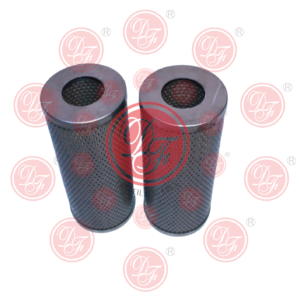 5 MICRON FILTER ELEMENT