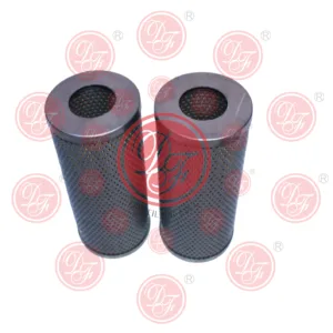5 MICRON FILTER ELEMENT