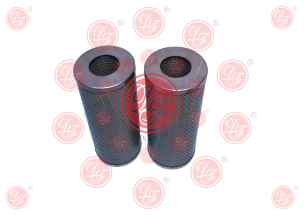 5 MICRON FILTER ELEMENT
