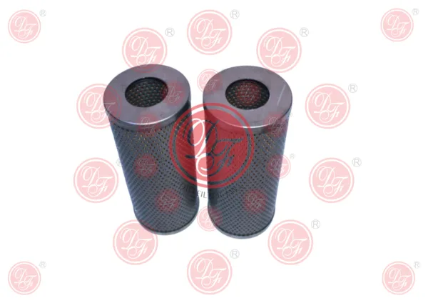 5 MICRON FILTER ELEMENT