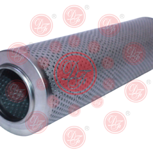 CUSTOMIZED SS MESH SCREEN OIL FILTER