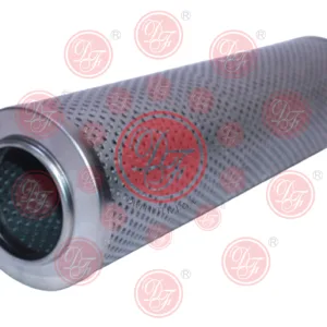 CUSTOMIZED SS MESH SCREEN OIL FILTER