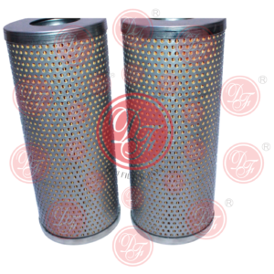 ULTRAFILTER AIR COMPRESSOR INLINE FILTER